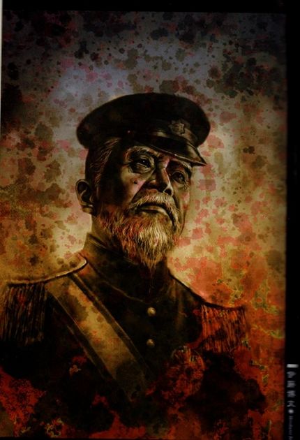 什么叫word文档格式不变