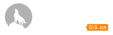 덯톑ꖔᥓ䭢㩧몋字�坛遧텓啜讍뽒